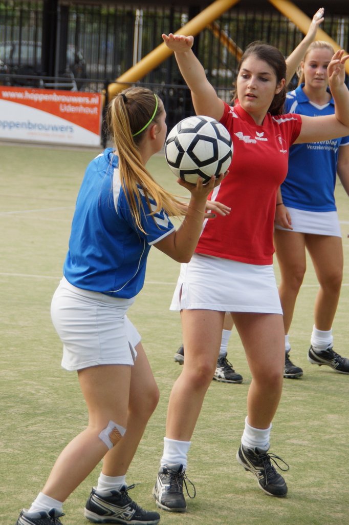 Korfbal A2  4 oktober 2014-040.JPG